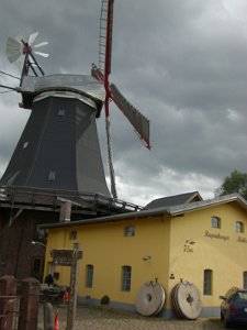 RTF Hamburg-Hamm 2008 048